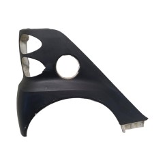 Parafango Anteriore Destro SMART Fortwo Coupé W451 - A4518810201CA7L - 3513937