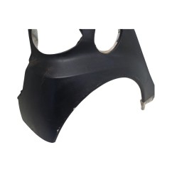 Parafango Anteriore Destro SMART Fortwo Coupé W451 - A4518810201CA7L - 3513937