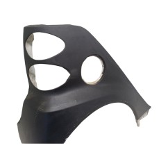 Parafango Anteriore Destro SMART Fortwo Coupé W451 - A4518810201CA7L - 3513937
