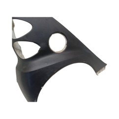 Parafango Anteriore Destro SMART Fortwo Coupé W451 - A4518810201CA7L - 3513937