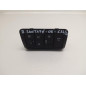 Regolatore Fari HYUNDAI Santa Fe 3° Serie