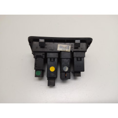 Regolatore Fari HYUNDAI Santa Fe 3° Serie
