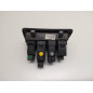 Regolatore Fari HYUNDAI Santa Fe 3° Serie