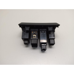 Regolatore Fari HYUNDAI Santa Fe 3° Serie - 707315 - 707315