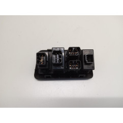 Regolatore Fari HYUNDAI Santa Fe 3° Serie - 707315 - 707315