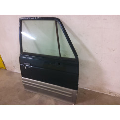 Portiera anteriore Destra HYUNDAI Galloper 1° Serie - 707318 - 707318