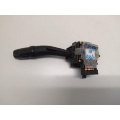 Devio tergicristallo HYUNDAI Santa Fe 3° Serie - 707323 - 707323