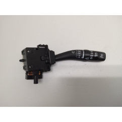 Devio tergicristallo HYUNDAI Santa Fe 3° Serie - 707323 - 707323