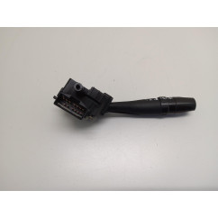 Devio tergicristallo HYUNDAI Santa Fe 3° Serie - 707323 - 707323