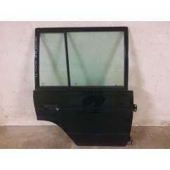 Portiera Posteriore Destra HYUNDAI Galloper 1° Serie - 707325 - 707325