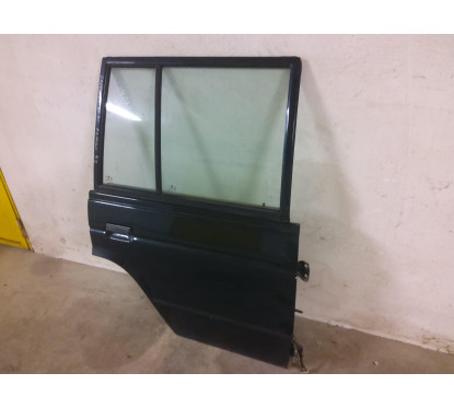Portiera Posteriore Destra HYUNDAI Galloper 1° Serie