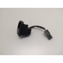 Interruttore carburante HYUNDAI Santa Fe 3° Serie