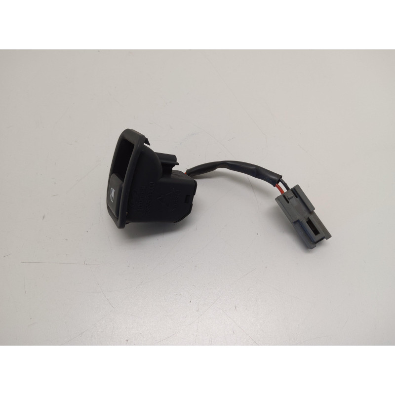 Interruttore carburante HYUNDAI Santa Fe 3° Serie