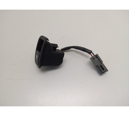 Interruttore carburante HYUNDAI Santa Fe 3° Serie - 707326 - 707326