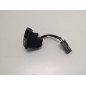 Interruttore carburante HYUNDAI Santa Fe 3° Serie
