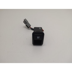Interruttore carburante HYUNDAI Santa Fe 3° Serie - 707326 - 707326