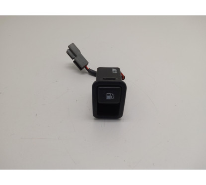 Interruttore carburante HYUNDAI Santa Fe 3° Serie