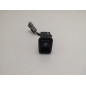Interruttore carburante HYUNDAI Santa Fe 3° Serie