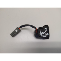 Interruttore carburante HYUNDAI Santa Fe 3° Serie - 707326 - 707326