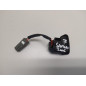 Interruttore carburante HYUNDAI Santa Fe 3° Serie