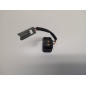 Interruttore carburante HYUNDAI Santa Fe 3° Serie