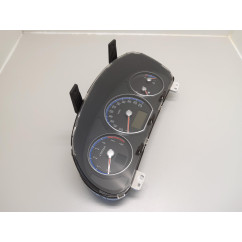 Quadro Strumenti HYUNDAI Santa Fe 3° Serie