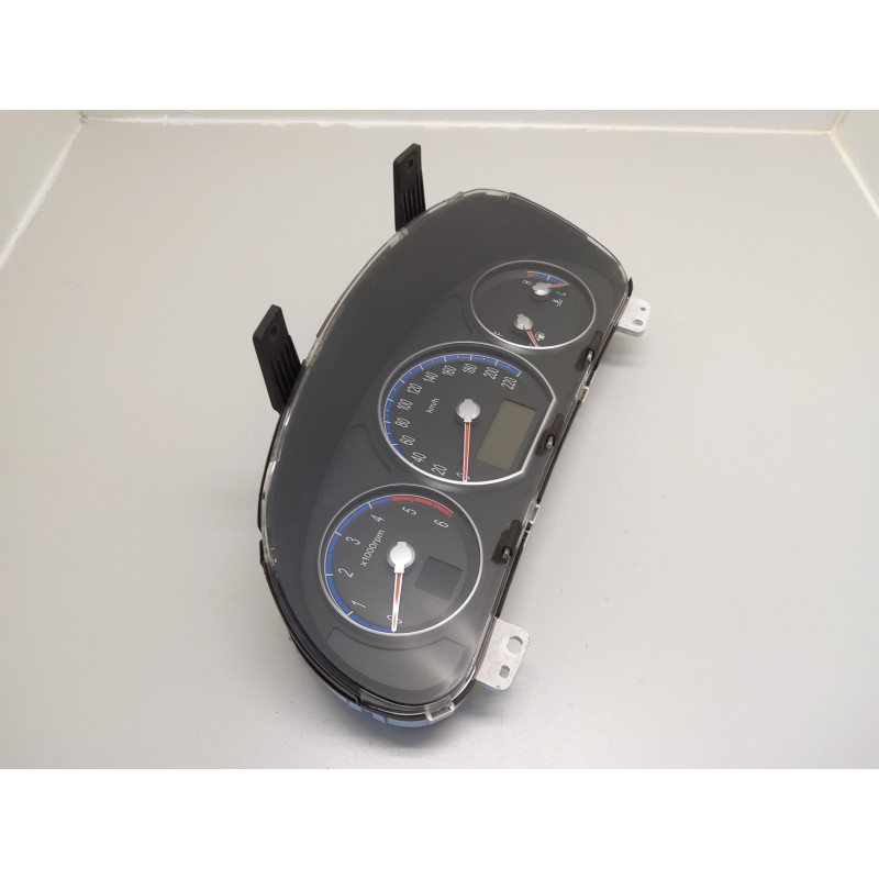 Quadro Strumenti HYUNDAI Santa Fe 3° Serie