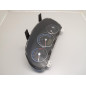 Quadro Strumenti HYUNDAI Santa Fe 3° Serie