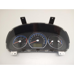 Quadro Strumenti HYUNDAI Santa Fe 3° Serie - 707327 - 707327