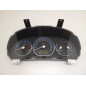 Quadro Strumenti HYUNDAI Santa Fe 3° Serie