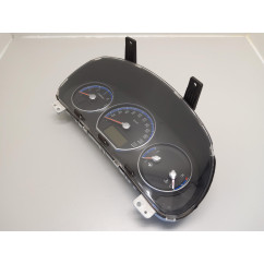 Quadro Strumenti HYUNDAI Santa Fe 3° Serie - 707327 - 707327