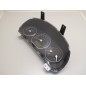 Quadro Strumenti HYUNDAI Santa Fe 3° Serie