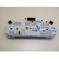 Quadro Strumenti HYUNDAI Santa Fe 3° Serie