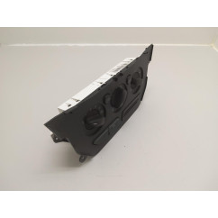 Manopole comando clima FORD Transit Connect Serie dal 13