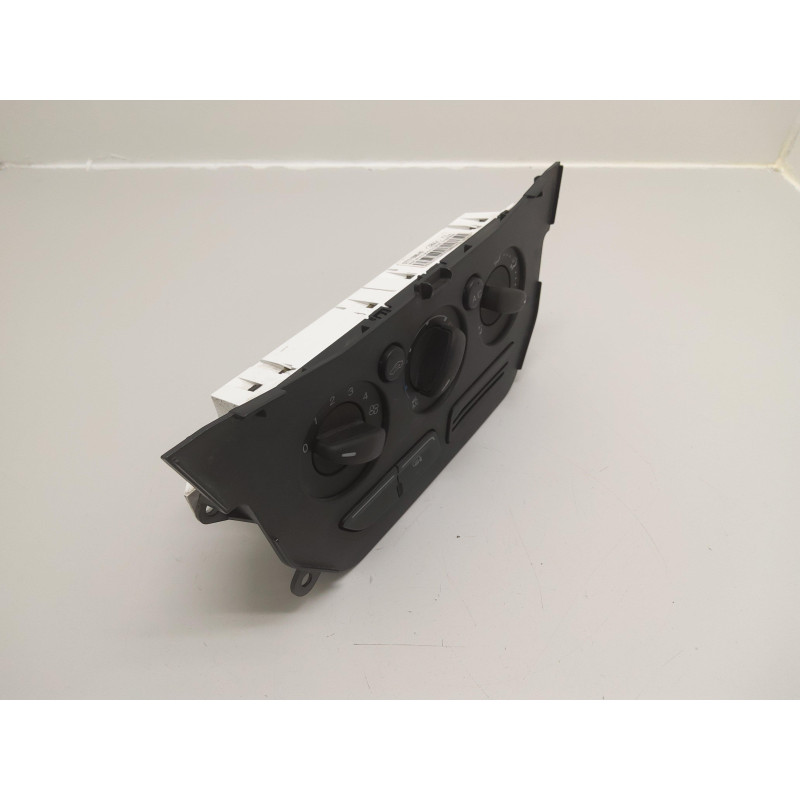 Manopole comando clima FORD Transit Connect Serie dal 13