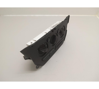 Manopole comando clima FORD Transit Connect Serie dal 13 - 713988 - 713988