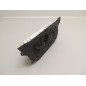 Manopole comando clima FORD Transit Connect Serie dal 13