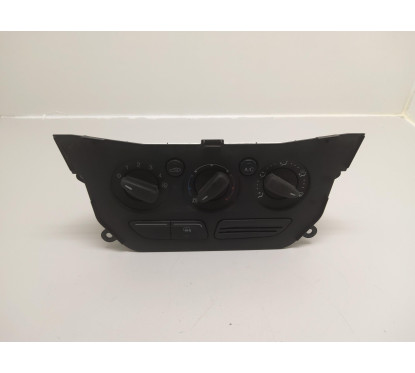 Manopole comando clima FORD Transit Connect Serie dal 13