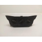 Manopole comando clima FORD Transit Connect Serie dal 13