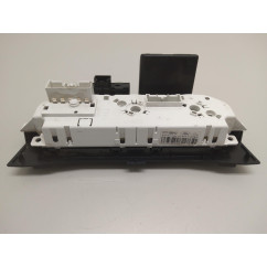 Manopole comando clima FORD Transit Connect Serie dal 13 - 713988 - 713988