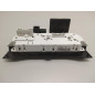 Manopole comando clima FORD Transit Connect Serie dal 13