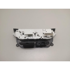 Manopole comando clima FORD Transit Connect Serie dal 13 - 713988 - 713988