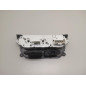 Manopole comando clima FORD Transit Connect Serie dal 13