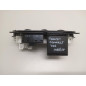 Manopole comando clima FORD Transit Connect Serie dal 13