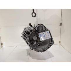 Cambio Manuale Completo ALFA ROMEO 147 Serie 937 dal 00 al 05