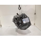 Cambio Manuale Completo ALFA ROMEO 147 Serie 937 dal 00 al 05
