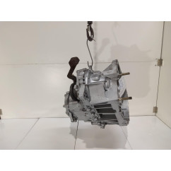 Cambio Manuale Completo ALFA ROMEO 147 Serie 937 dal 00 al 05