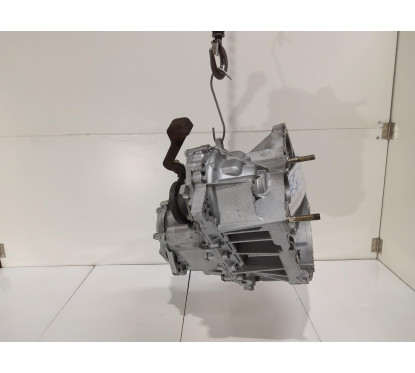 Cambio Manuale Completo ALFA ROMEO 147 Serie 937 dal 00 al 05