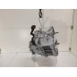 Cambio Manuale Completo ALFA ROMEO 147 Serie 937 dal 00 al 05