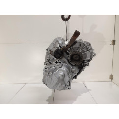 Cambio Manuale Completo ALFA ROMEO 147 Serie 937 dal 00 al 05 - 717977 - 717977